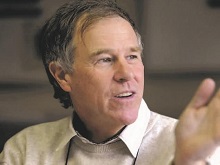 Tim Noakes