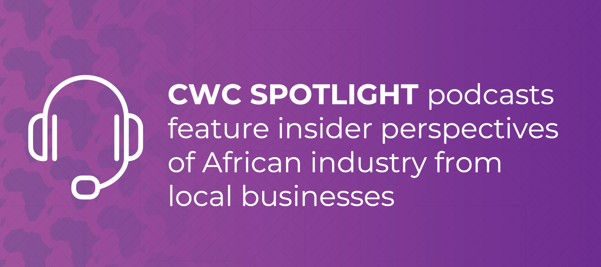 cwc spotlight card