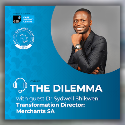 the dilemma merchants sa