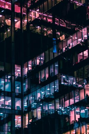 windows