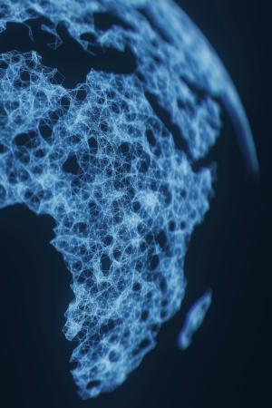 africa