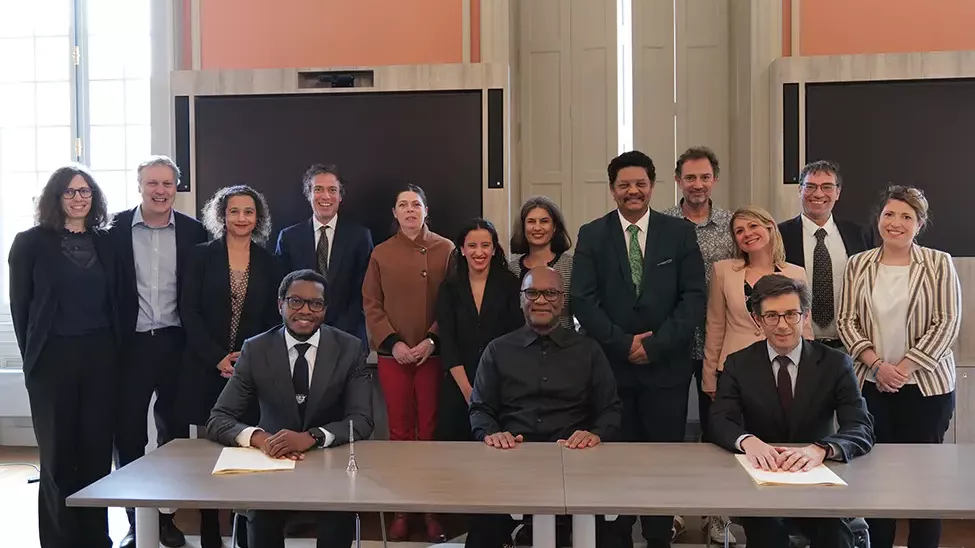 uct and sciences po