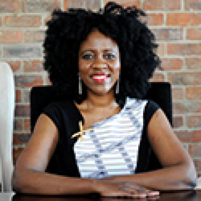Kunyalala Maphisa