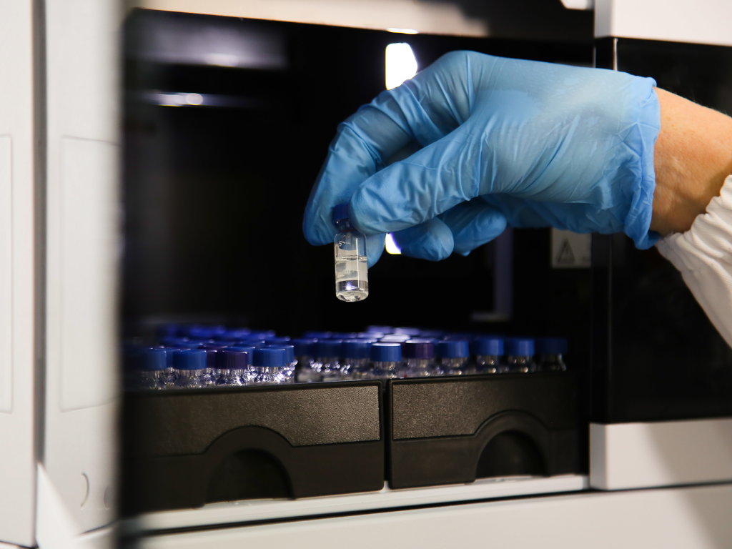 UCT 24th in the world for infectious disease research