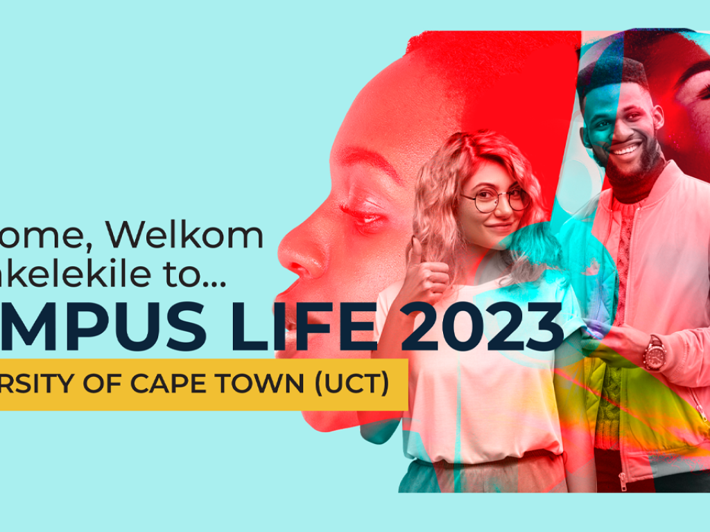 Campus Life
