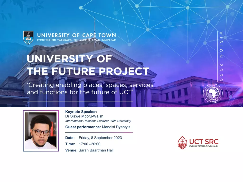 UoF_SRC_Event