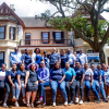 Department of Student Affairs (DSA) - Making school cool again