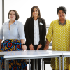 UCT’s first Integrated Student Success (ISS) Indaba on 23 March 2023