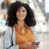 UCT International Office: Visa and immigration services