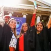 UCT rises in key disciplines in QS subject rankings