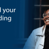 Find your funding